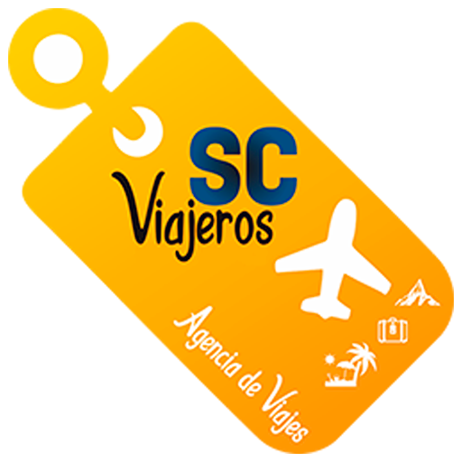 SC Viajeros