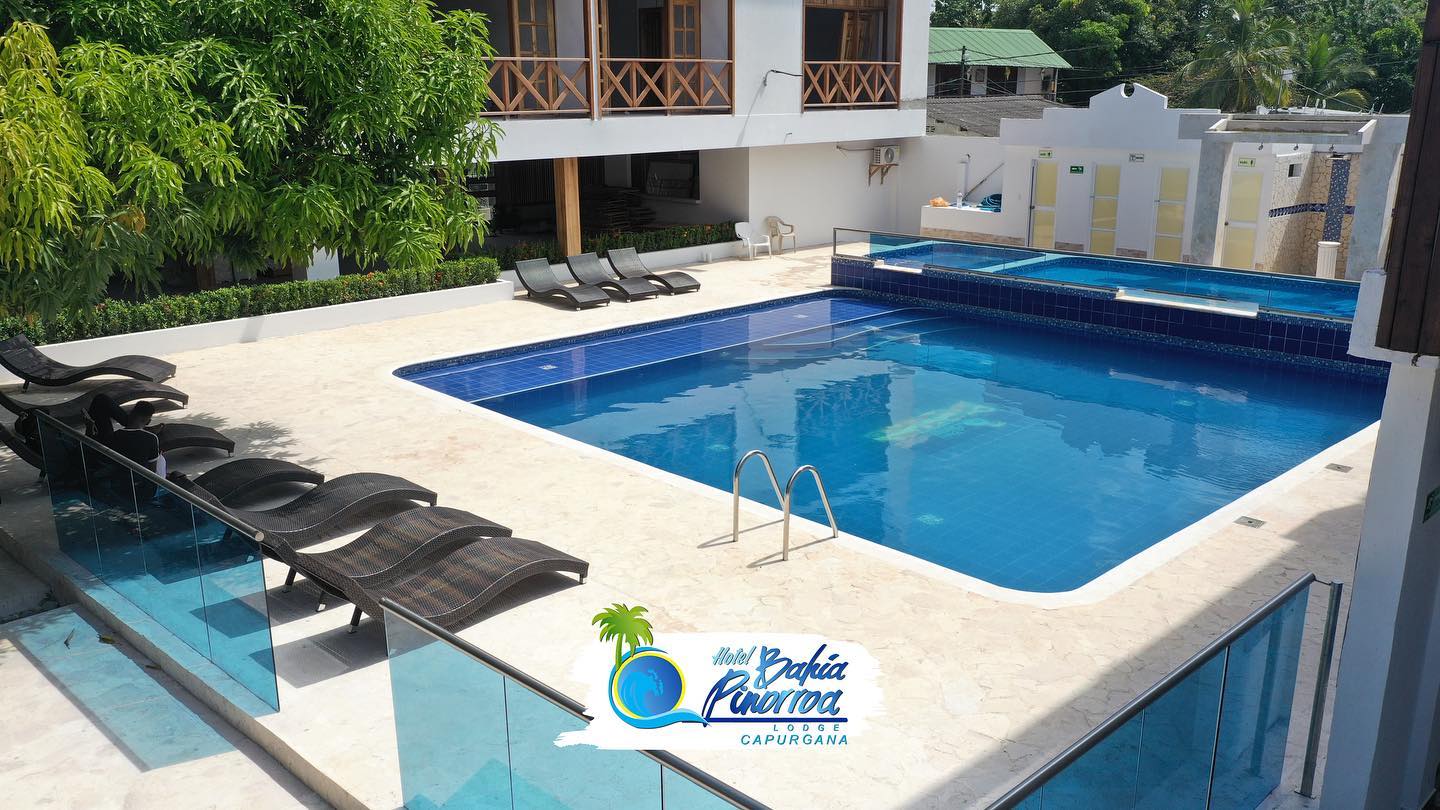 Viajeros Playa | SC Viajeros